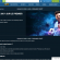1xBet - Bonus de 200% sur le premier dépôt