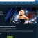 1xBet Cashback VIP