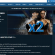 1xBet - Mercredi - on multiplie par 2