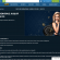 1xBet - Pack de bienvenue jusqu'à 1500 euros + 150 FS 1