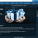 Votre anniversaire avec 1xBet
