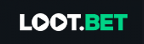 Lootbet_logo