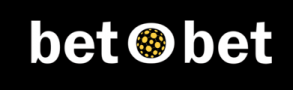 Betobet_logo